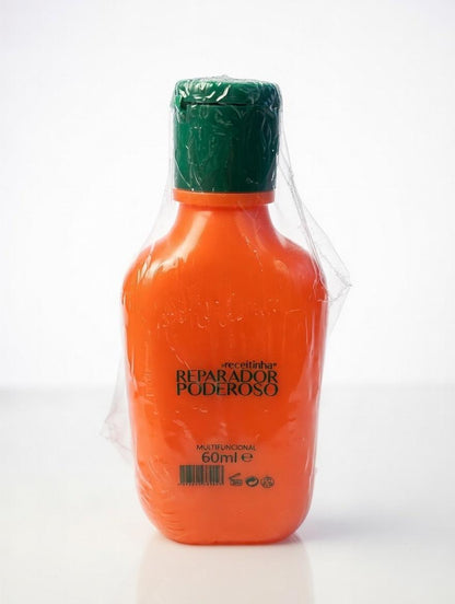 Reparador GOLD SPELL Poderoso - 60ml