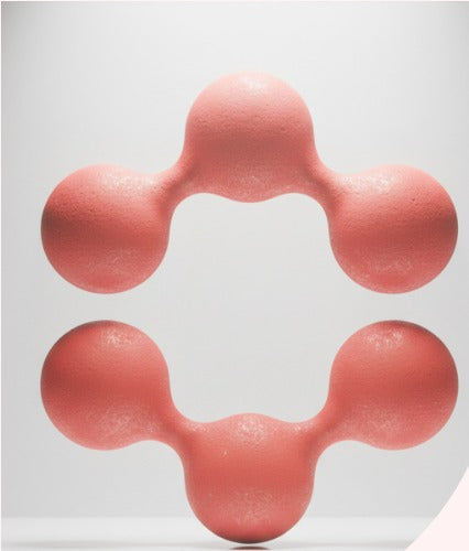 Lift Inibidor & Emagrecedor NANOBURN - 60 cápsulas
