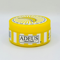 Creme ADEUS Clareador - 100g