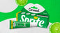 Hidratante Labial Sprit CARMED - 10g