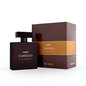 Perfume Castillo WEPINK - 100ml