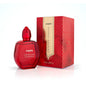 Perfume Crimson Seraph 100ml - Wepink