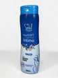 Sabonete Íntimo SOUL Soft Talco - 200ml