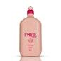 Progressiva Everk 500ml - Tecnologia Coreana