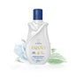 Loção Hidratante Corporal Inspiradora Rosas Brancas PAIXÃO - 200ml