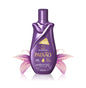 Loção Hidratante Corporal Irresistível Flor-de-Lis PAIXÃO - 200ml