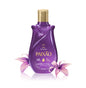 Óleo Corporal Irresistível Flor-de-Lis PAIXÃO - 100ml