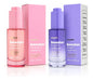 Kit Óleo Capilar Wepink Booster Repair + Booster Night