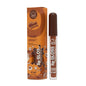 Lip Gloss Chocolate SOUL - 4ml