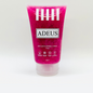 Esfoliante Corporal e Facial Pitaya ADEUS - 165g