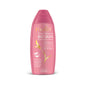 Óleo Natural Bio Skin para Cicatrizes MURIEL - 150ml