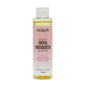 Óleo Corporal de Rosa Mosqueta PORÁN - 120ml