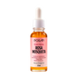 Óleo Facial Rosa Mosqueta PORÁN - 20ml