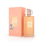 Perfume Perfect Pear & Peach 100ml - Wepink