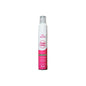 Perfume de Calcinha Tutti-Frutti Babbaloko APINIL - 40ml