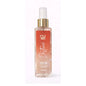 Perfume Capilar Destinée SOUL - 110ml