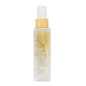 Perfume Capilar Royal Blanc SOUL - 110ml