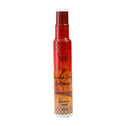 Perfume de Calcinha Intense SOUL - 40ml