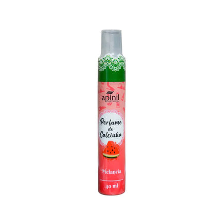 Perfume de Calcinha Melancia APINIL - 40ml