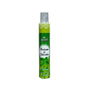 Perfume de Calcinha Menta APINIL - 40ml