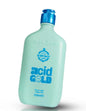 Acidificante Capilar GOLD SPELL - 250ml
