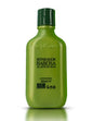 Reparador Babosa & Azeite de Oliva GOLD SPELL - 60ml
