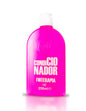 Condicionador Fioterapia GOLD SPELL - 250ml