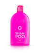 Shampoo Purificante GOLD SPELL - 250ml