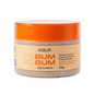 Esfoliante Q BumBum PORÁN - 200g