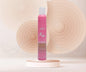 Perfume de Calcinha Melinda APINIL - 40ml