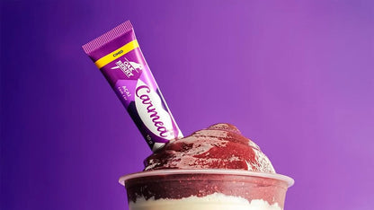 Hidratante Labial Açaí CARMED - 10g