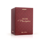 Perfume Velours Pourpre 100ml - Wepink