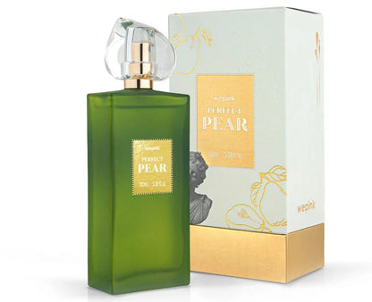 Perfume Perfect Pear WEPINK - 100ml